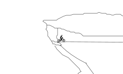 Tight Cavern