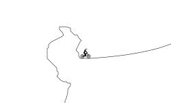 Smooth Jumps [read desc]