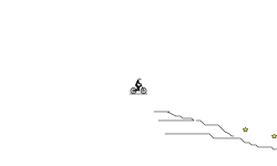 hard stairs