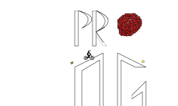 daily gamer logo zoom out