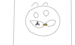 pringls