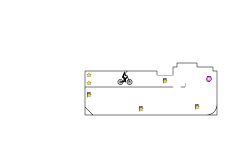 Trial #1 (DESC)