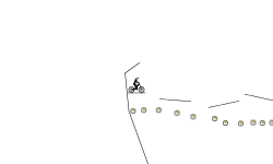 bmx posible? (HARD)