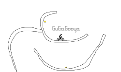 Noodles