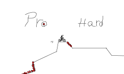 Hard or Pro