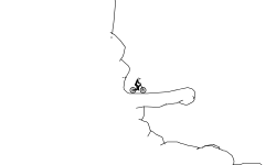 MONTAIN DIRTS 2