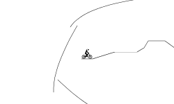 tRiAl