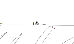 can u do it man #2