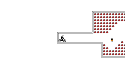 QWERTY Track