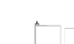 Lines
