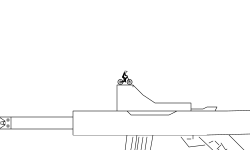 M 16