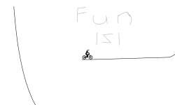 Fun 1z1