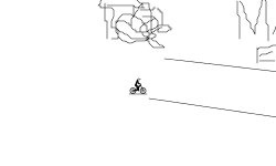 Big Jump
