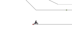 blob run