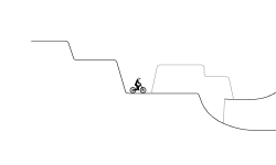 The Little Skatepark