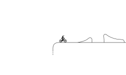 Smooth Jumps
