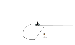 11 sec.