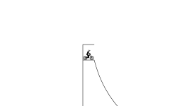 MTB track