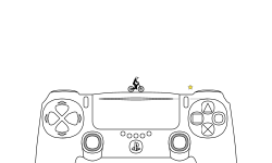 Console Part 1