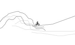 Mt. Everest climb! Pt. 1