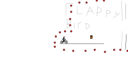 flappy bird