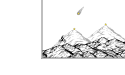 Ultimate Mini World