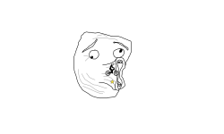 dirp