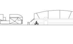 Chemical Factory Preview!