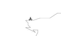 Cliff Climb