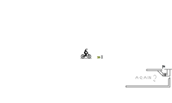 PARKOUR?>>TRY IT