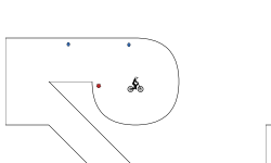 Indoor Track 3