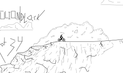 Stoney Highlands (ft Rambot34)