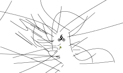 strangest auto