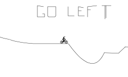 Up And Down