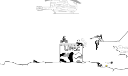 Stick Wars Please Rate