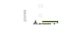 launcher