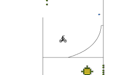 gravity incorperated