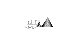 GLITCH