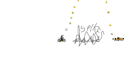 Road to Powerup ---->