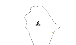 Speed Fall Cave ver.