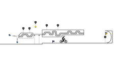 Release the Balloons