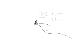 No one likes my tracks:(
