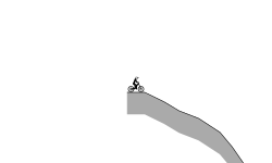 Slope