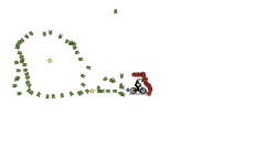 zoom zoom