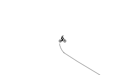 Downhill Fix