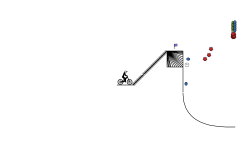 All StraightLine (desc)