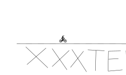 XXXTentacion