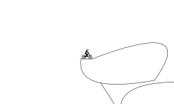 Bmx Shift