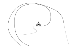 SMOOTHE JUMPS V. 3.0