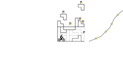 tetris design